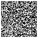QR code with St Luke Rv Park contacts