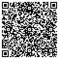 QR code with Alterations By Anne contacts