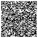 QR code with Alterations By Edde contacts