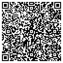 QR code with St John Pharmacy contacts