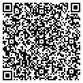 QR code with Dojo Records contacts
