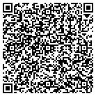 QR code with St John Pontiac Pharmacy contacts