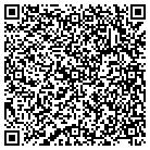 QR code with Dolly's One Stop Records contacts