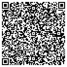 QR code with Captiv8 Real Estate contacts
