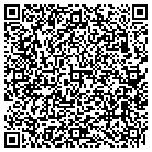 QR code with Fridge Electric LLC contacts