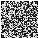 QR code with August Wrinkle contacts