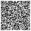 QR code with Alterations By Karla contacts