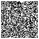 QR code with Payless Shoesource contacts