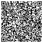 QR code with CT Restoration Experts contacts