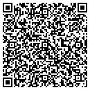 QR code with Ceasar's Deli contacts
