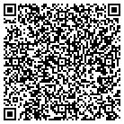 QR code with Carlson, Jim contacts