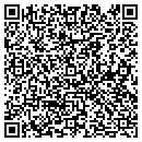 QR code with CT Restoration Service contacts