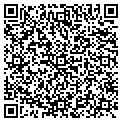 QR code with Carlson Realtors contacts
