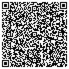 QR code with Chadley's Fine Meats & Deli contacts