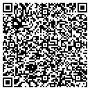 QR code with Marine Services & Salvage Inc contacts