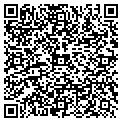 QR code with Alterations By Marge contacts