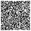 QR code with Charleys Cajun Sausage contacts