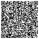 QR code with Duraclean Professional Systems contacts