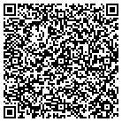 QR code with Alterations By Mary & Paul contacts