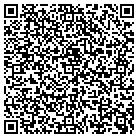 QR code with Carpenter Appraisal Service contacts