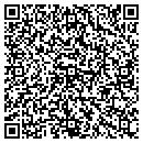 QR code with Christels Little Deli contacts