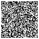 QR code with Alterations By Rozi contacts