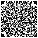 QR code with Apc Learning LLC contacts