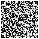 QR code with Alterations By Shar contacts