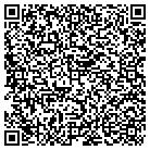 QR code with VCA Companion Animal Hospital contacts