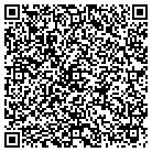 QR code with Geig's Maytag Home Appliance contacts