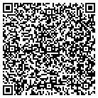 QR code with Alterations By Vickie contacts