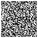 QR code with Boricuazo contacts
