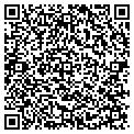 QR code with Cleveland Deli Sweets contacts