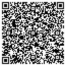 QR code with Pat's Rv Park contacts