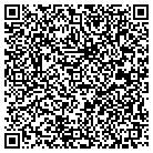 QR code with Botetourt County Circuit Judge contacts