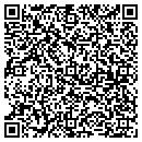 QR code with Common Street Deli contacts