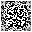 QR code with Alteration Shoppe contacts