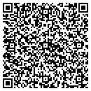 QR code with Carrillon Corp contacts