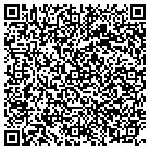 QR code with WCI Montego At Cove Tower contacts