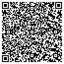 QR code with Douglas W Record contacts