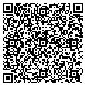QR code with Compak contacts