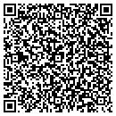 QR code with Alterations & More contacts