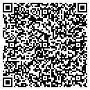 QR code with Greendale Systems Inc contacts