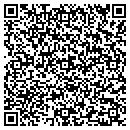 QR code with Alterations Plus contacts