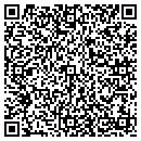 QR code with Compak Deli contacts
