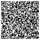 QR code with Carson Properties contacts