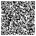 QR code with Dp Records LLC contacts