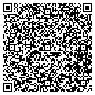 QR code with Mikkelborg Boat Works contacts