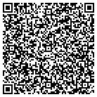 QR code with Edna Sheridans What Knots contacts