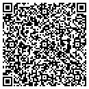 QR code with Carter Cassa contacts